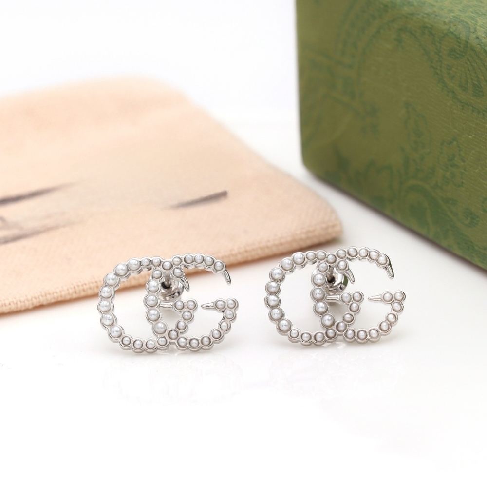 Fashion Earrings